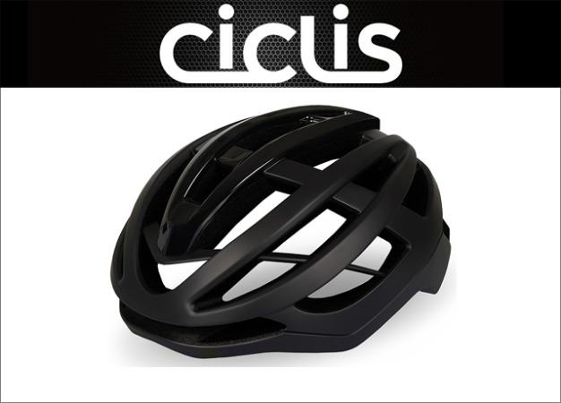 CICLIS 씨클리스 헬멧 HC-058 (5가지 색상)