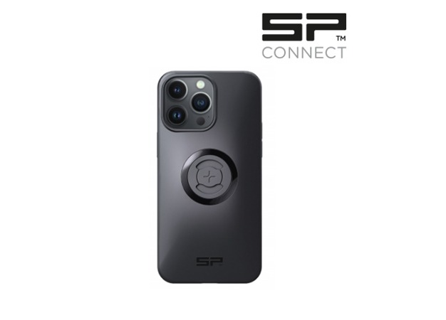 SP커넥트 SPC+ 폰케이스 아이폰 14 프로 맥스